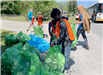 Community Clean-Up Day April 2023