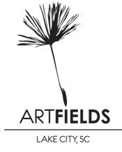 Artfields Logo
