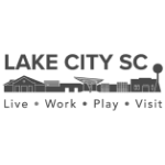 Lake City, SC