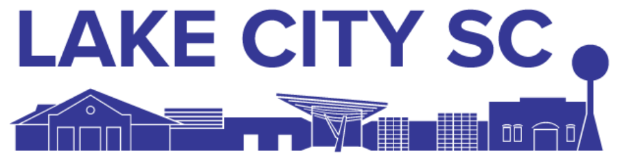 Header Homepage Logo