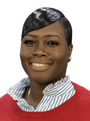 DeWonica Cola Cooper