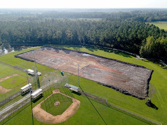 Blanding Street Park 091423 - web