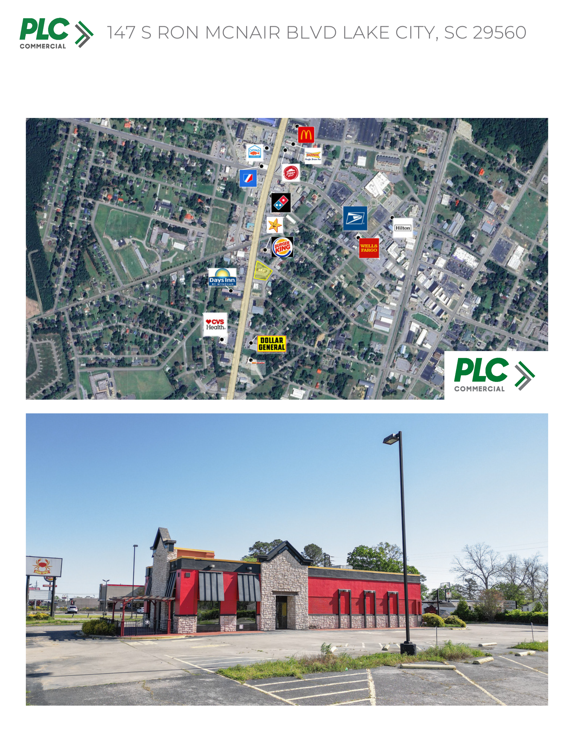 147 S RON MCNAIR BLVD LAKE CITY pg 1_Page_2