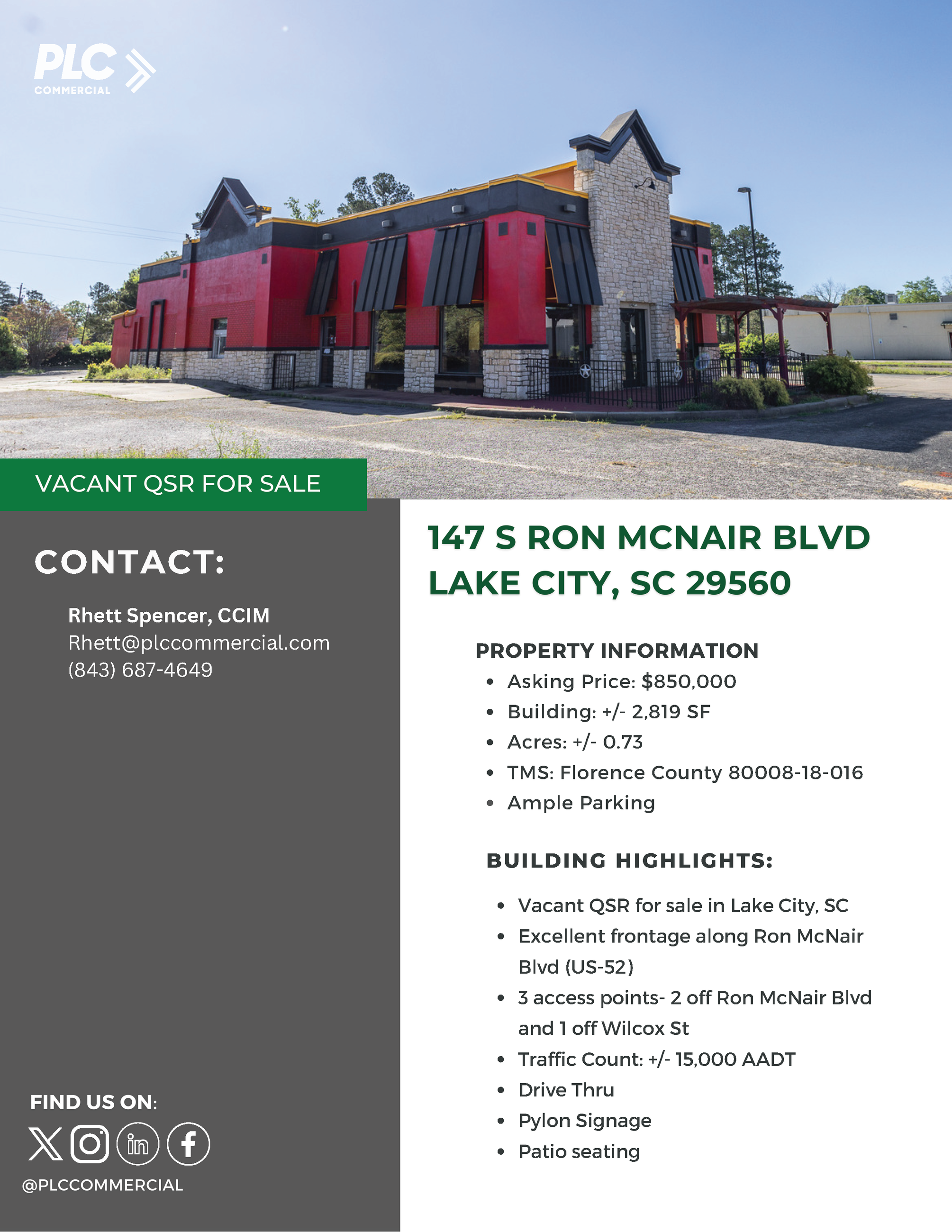 147 S RON MCNAIR BLVD LAKE CITY pg 1_Page_1